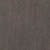 swatch-Grey