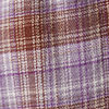 swatch-Purple