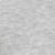 swatch-Grey