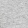 swatch-Grey