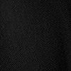 swatch-Black
