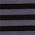 swatch-Noir