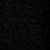 swatch-Svart