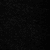swatch-Black
