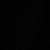 swatch-Black