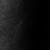 swatch-Schwarz
