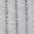 swatch-Grau