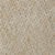 swatch-Beige
