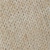 swatch-Beige