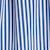 swatch-Blue