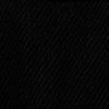swatch-Black