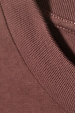 Rouge - Großartiges Heavyweight-T-Shirt - 1