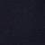 swatch-Dark Navy Blue