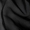 swatch-Black
