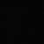 swatch-Black
