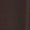 swatch-Brown