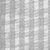 swatch-Grey