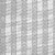 swatch-Grey