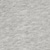 swatch-Grey