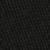 swatch-Schwarz