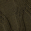 swatch-Grün