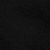 swatch-Noir