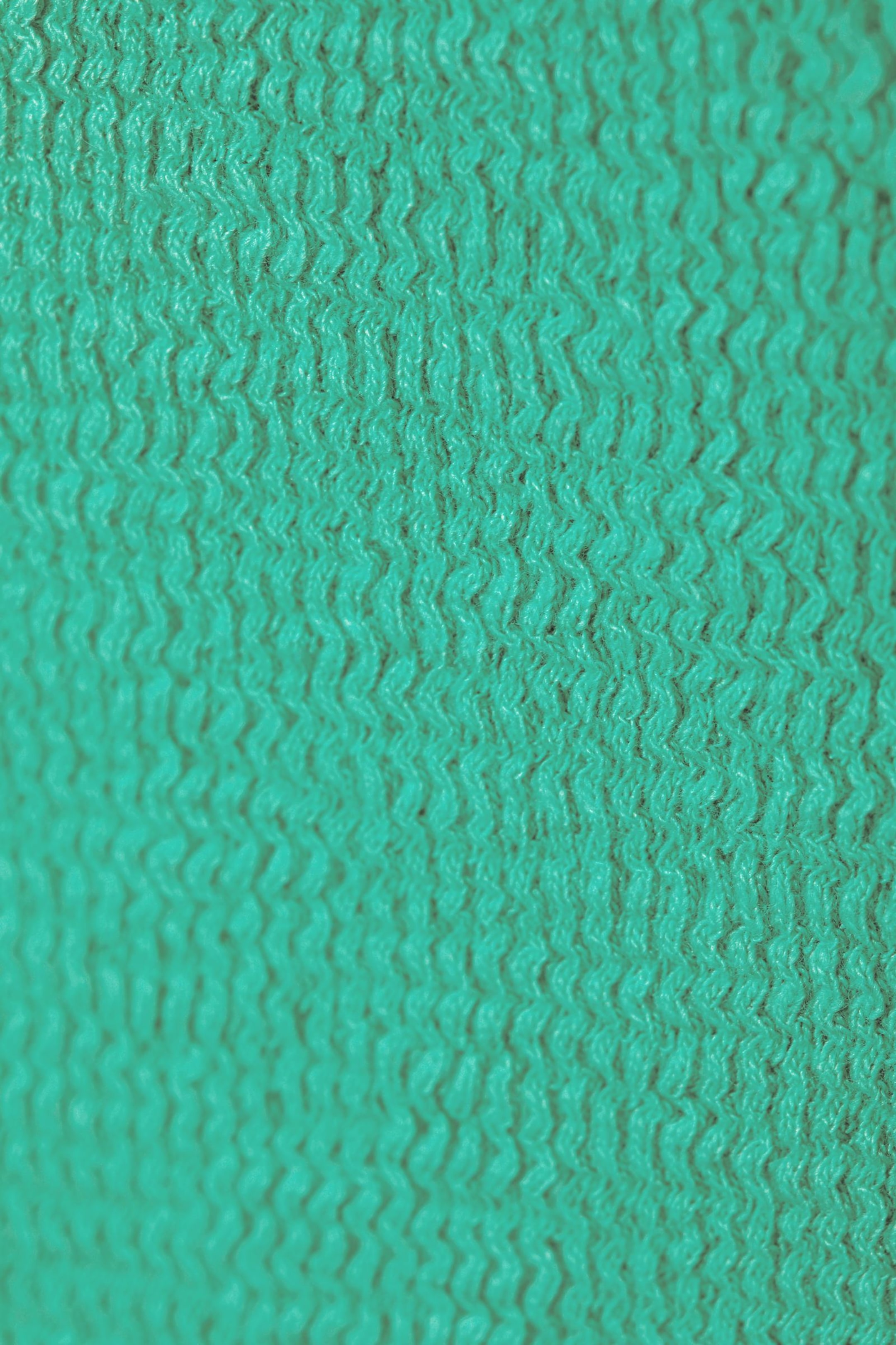 Grün - Trägertop Elina - 1