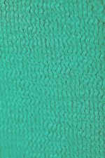 Green - Elina Tank Top - 1