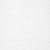 swatch-White