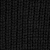 swatch-Svart
