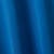 swatch-Blau