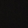 swatch-Svart