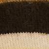 swatch-Multi