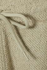 Light Dusty Green - Austin Jersey Shorts - 1