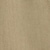 swatch-Beige