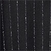 swatch-Black