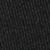 swatch-Black