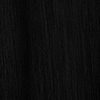 swatch-Black