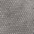 swatch-Dusty Grey