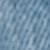 swatch-Blau