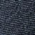 swatch-Donkerblauw