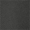 swatch-Grey