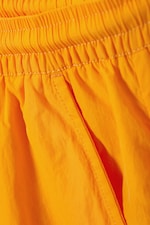 Mandarine - Badeshorts - 1