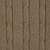 swatch-Beige
