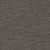 swatch-Grau