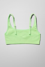 Green - Cat zachte bh - 1