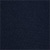 swatch-Blau