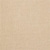 swatch-Beige