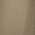 swatch-Beige