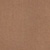 swatch-Brown